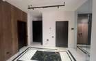 4 rooms for rent, Herastrau Park , fully furnished, brand new - 4