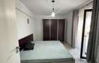 Apartament 2 cam,etaj 4(lift), modernizat/mob+ utilat,BLOC NOU - 5
