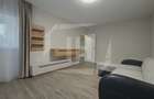 Apartament 2 camere I decomandat I prima inchiriere I Gheorgheni - 4