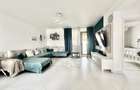 Casa duplex moderna cu 3 camere in Mosnita Noua - zona Europa - 3