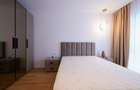 3 Camere + Parcare, Nusco City, Promenada, Aviatiei - 15