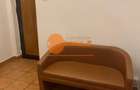 Apartament 3 camere metrou Piata Iancului - 5