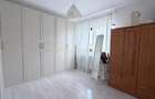 Duplex - 4 camere - 2 bai - 250mp teren - 13