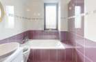 3 Camere | Parcare | Vanzare | Green Vista *Tur Virtual*  *Pipera* - 15