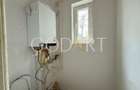 APARTAMENT 4 CAMERE | RENOVAT | BOXA | CURTE COMUNA - 10