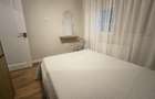 Apartament 2 camere, Lujerului - 2