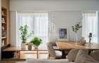 Apartament 3 camere de inchiriat Luxuriant II Parcare+ Boxa II Pipera - 12