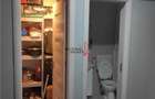 3 camere decomandate, 2 bai, 2balcoane, mobilat, utilat, 1982, Basarabia- Chisin - 8