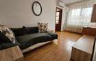 Apartament cu 2 camere zona Sagului - 1