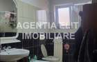 Casa, zona Catamarasti - 10