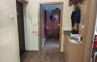 Apartament 3 camere - str.Isaccei - centrala pe Gaz! - 1
