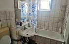 Lipovei- Ion Ionescu de la Brad 3 camere 350 euro - 15