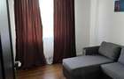 Apartament modern 3 camere balcon Zona Rahovei - 13