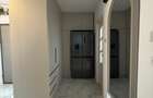 3 Camere 1 Decembrie Renovat Mobilat + Utilat Boxa 5 MP - 4