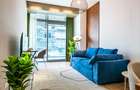 Apartament 2 Camere T2 40 | Up-site - 6