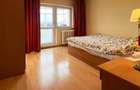 Piata Unirii - Str. Mamulari Apartament 2 camere Decomandat 60mp - 4