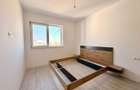 Apartament mobilat cu 2 camere si pod | Giroc | Profi - 4