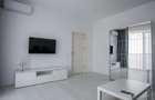 Inchiriere apartament termen lung - 7