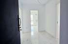 Apartament 2 Camere cu boxa si parcare ,Strada Piersicului, Fundeni - 2