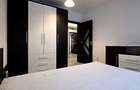 Apartament 2 camere | Popesti | Loc parcare | Metrou Berceni - 4
