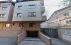 VANZARE Apartament 2 camere, bloc 2019, constructie solida, zona linistita - Neg - 2