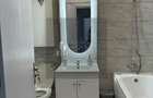 Apartament 2 camere 61 mp/Bloc nou decomandat Theodor Pallady Sector 3 - 11