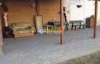 Casa vanzare Alba Iulia zona Centru ideala pentru doua familii finisata complet - 2