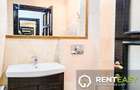Apartament cu o camera situat in Copou - Exclusive Residence - 8