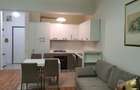 PROPRIETAR inchiriere 2 camere TITAN  Barcelona Rezidence  - 14