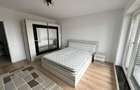 Exclusivitate, Garsoniera decomandata-40 mp, Qualis 2, Tractorul,Brasov - 4