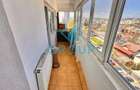 De închiriat – Apartament 2 camere decomandate - ultracentral - 6