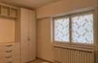 AP. 3 CAMERE- 13 SEPTEMBRIE, LOC DE PARCARE, CENTRALA PROPRIE, MODERN - 5