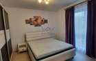 Apartament 2 camere -open space- Avantgarden 3 - Bartolomeu - 6