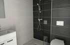 Apartament de lux 3 camere cartier Albert - 11