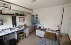 Apartament 3 camere Ozana/ Metrou 15 Minute/ Complet Mobilat - 1