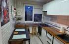DE VANZARE APARTAMENT 2 CAMERE RENOVAT - DRUMUL TABEREI - METROU - 6