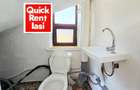 Ultracentral Apartament 2Camere Decomandat Toate Consumurile Incluse In Chirie - 15