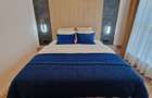 Inchiriere: Apartament modern 3 camere in Baneasa, langa gradina zoologica - 6