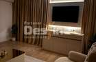 Apartament 3 camere I bloc nou I etaj 2/4 I vedere lac I Straulesti - 2