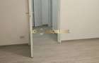 2 Camere de inchiriat | Piata sudului | Metrou | Mobilat si utilat | - 3