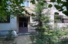 Apartament cu 3 camere de inchiriat în zona Nord-Selgros - 7