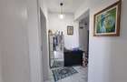 Soseaua Oltenitei Popesti Apartament 2 camere bloc nou - 7