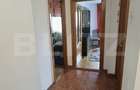 Apartament spațios cu 4 camere  Mănăștur - Piata Ion Meșter | Ideal Familie - 7