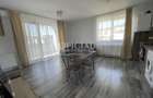 Apartament 3 Camere | 61 m2 | Parcare | Pet Friendly | Zona VIVO Metro - 9