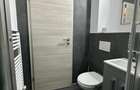 Apartament cu 2 camere - zona  Podu de Piatra - 8