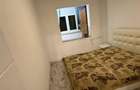 Vanzare Apartament 4 Camere Semidecomandat Berceni-Samoila Dumitru - 11