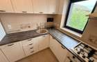 2 camere| Dumbravita| parcare inclusa| apartament superb| zona linistita| - 12