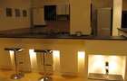 POLONA, 2 camere deosebit, etaj 2, 81 mp, fără balcon, centrală,spatios - 5