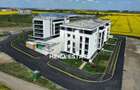 Apartament in Complex Rezidential zona Torontalului COMISION 0 - 12