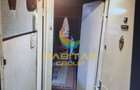 Vanzare Apartament 2 Camere Piața Reșița - 5